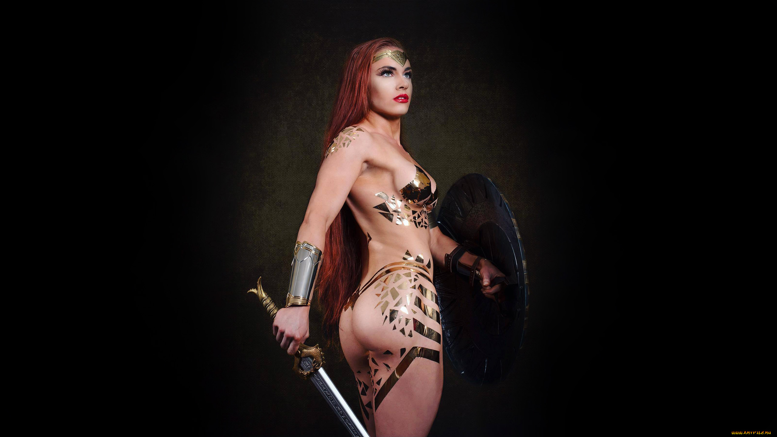 savannah poison, , , 